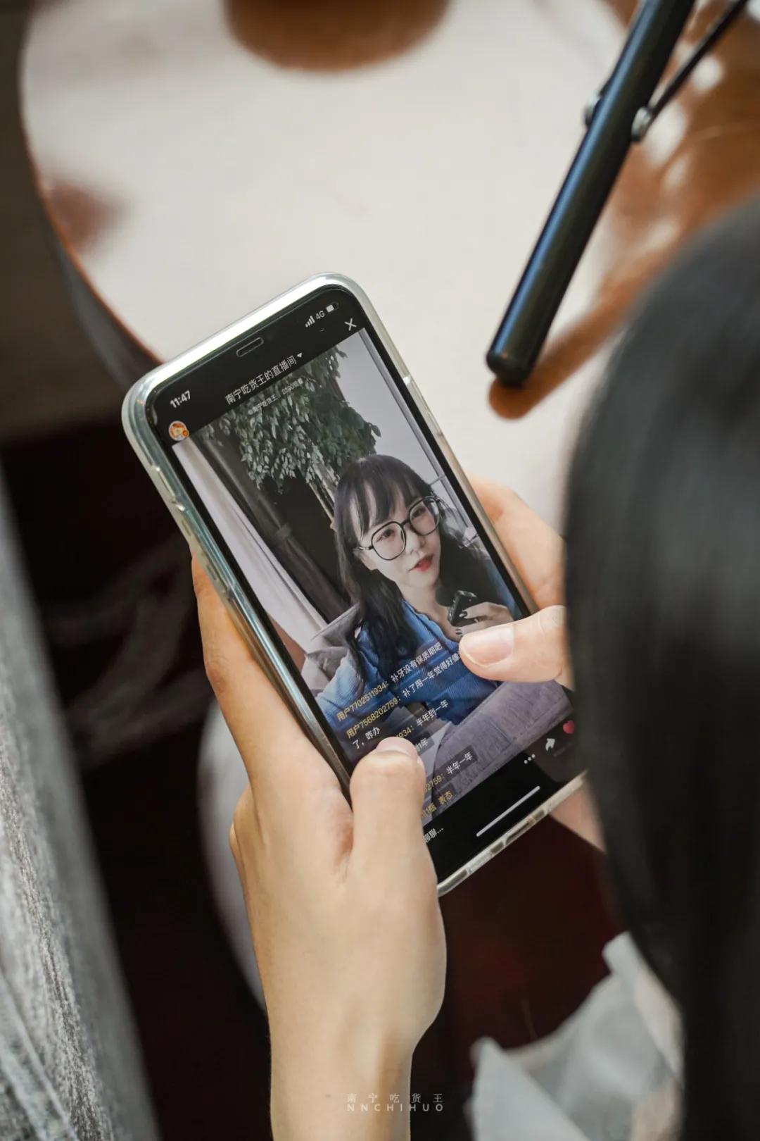 南湖名都48楼早茶预约,南湖名都48楼早茶抖音团购