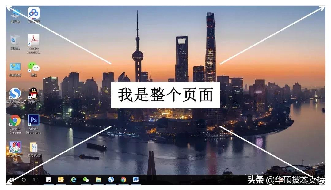 知否剪辑最全的,知否知否背面慢动作教程