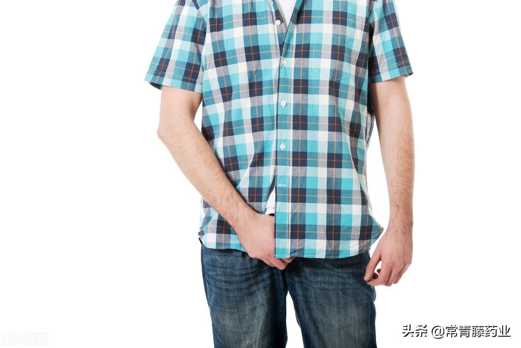 这些杀精的传言,你都听说过吗?那究竟什么才是杀精的呢?