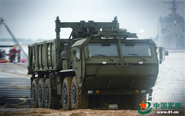 中国工程院院士杨裕生,这项技术能否成为中国崛起的标准