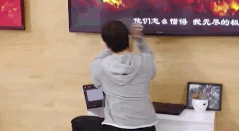 忍了一天,这部新剧,我有话说