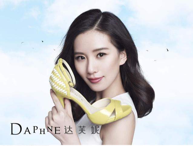 那些年经典品牌你还记得吗,这些国民品牌你还记得吗