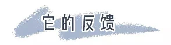 敷尔佳面膜测评红黑榜,国货面膜爆款榜敷尔佳