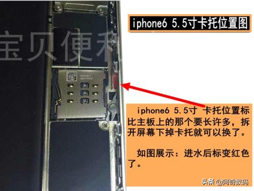 买iphone怎样避免踩雷,买iphone怎么避免质量问题