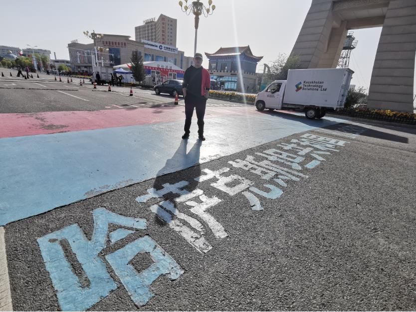 全疆七天自驾旅行攻略,自驾游南北疆环线10天