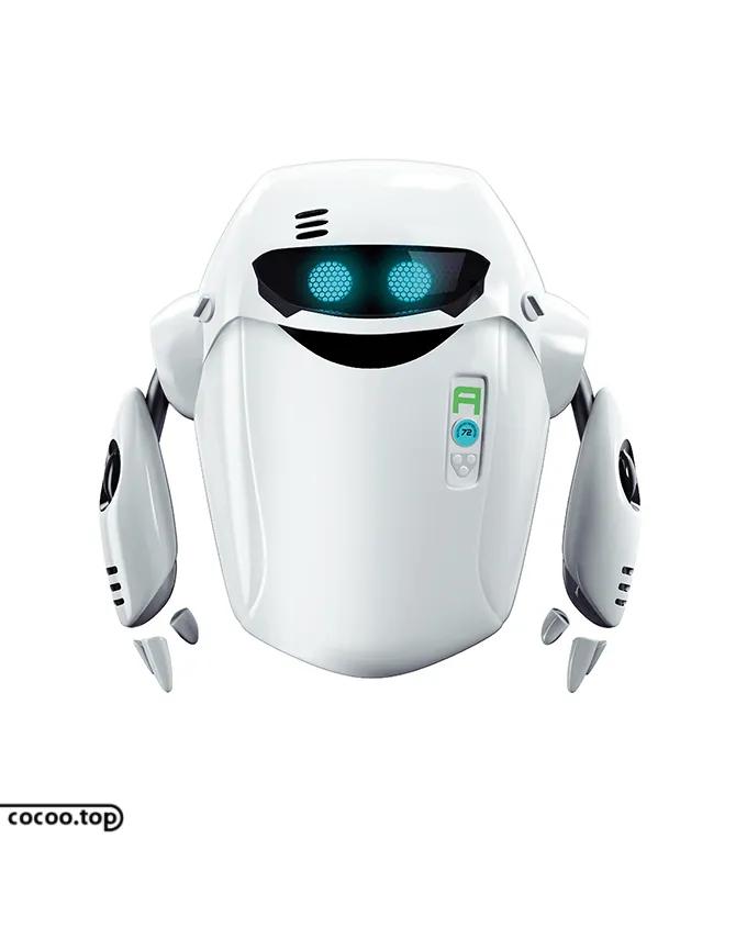 广告语设计技巧,经典广告语创作技巧