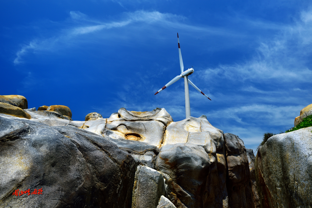 六鳌抽象画廊漳浦人需要门票吗,漳浦六鳌抽象画廊