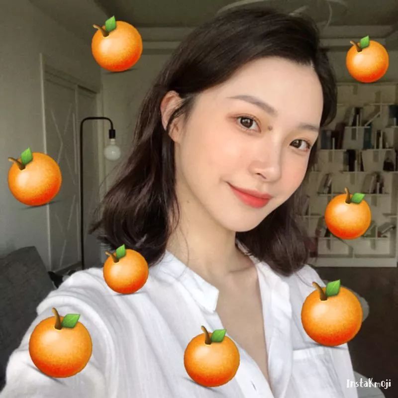 脸上长的痣有哪些是不可以取的,脸上长黑痣会影响颜值吗