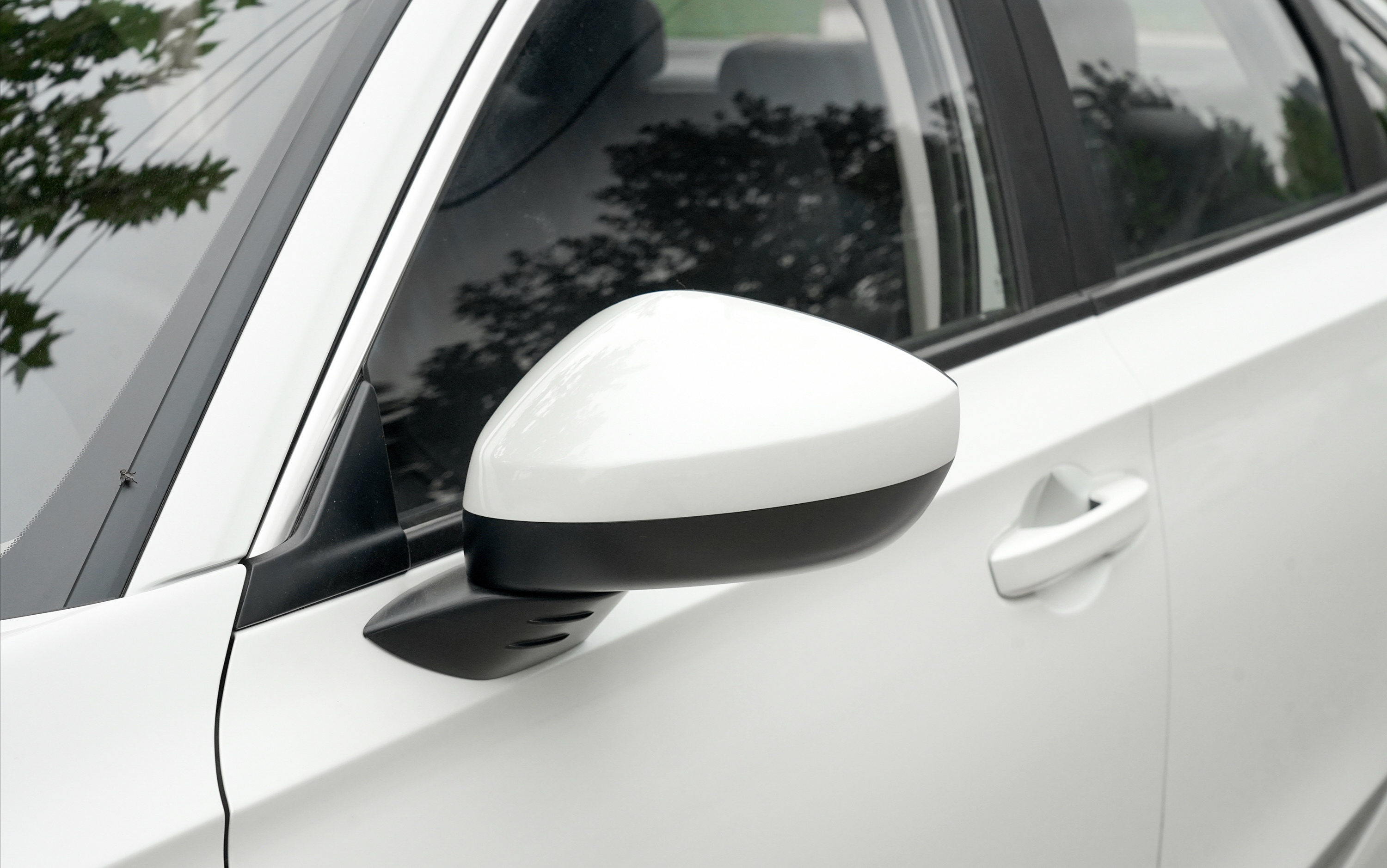 全新思域顶配16.39万,10万到15万的炫酷思域全款