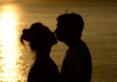 90后结婚证走红网络,90后结婚证名字火了