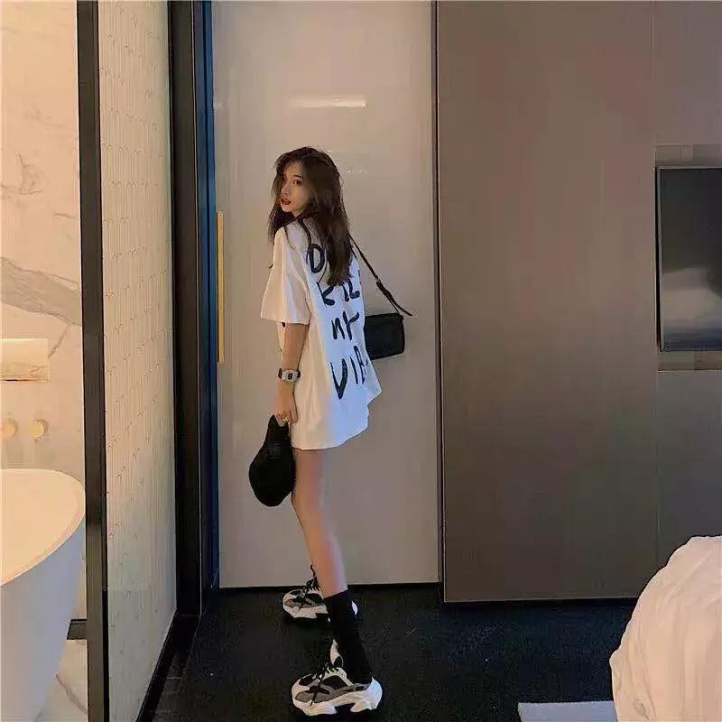 女生去蹦迪的注意事项,第一次去蹦迪应该注意什么