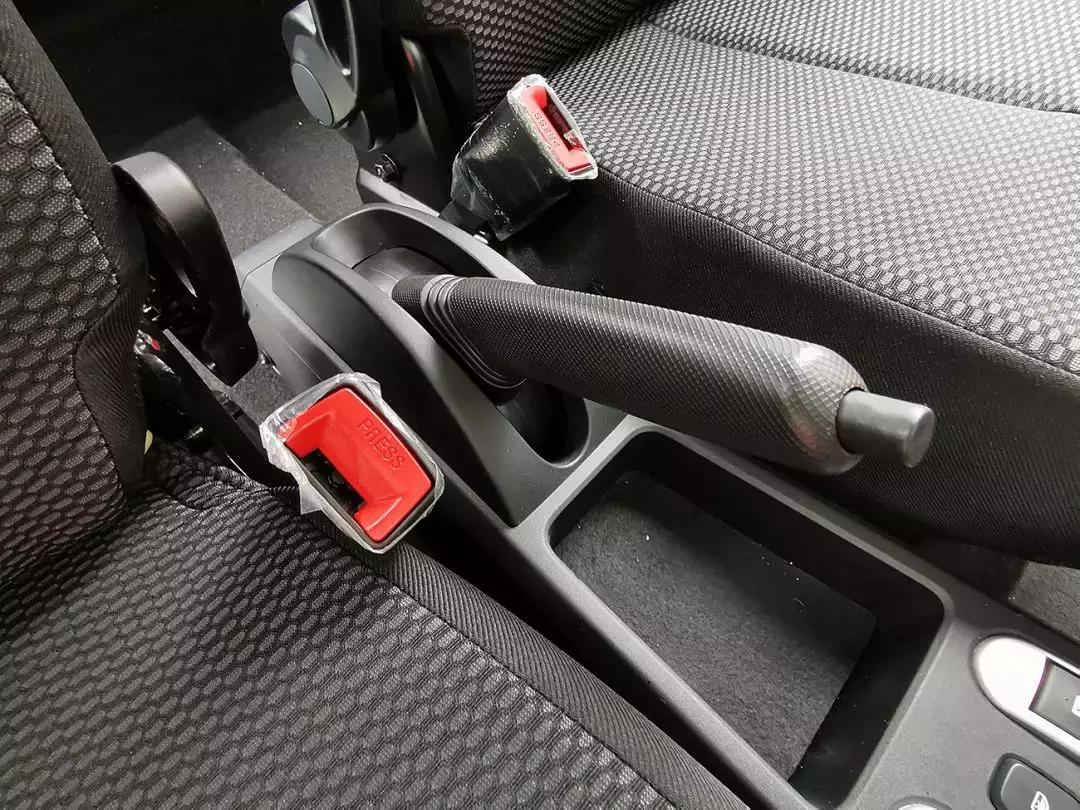 比亚迪e1测评,比亚迪e1新测评