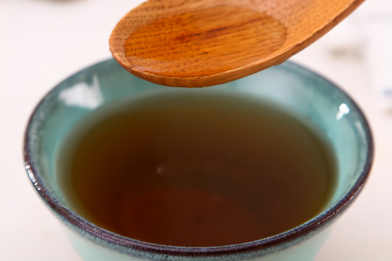 为什么料酒不能随便用,为什么料酒可以去腥味