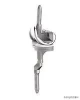 “老寒腿”≠风湿病，医生和你聊聊膝关节炎的日常保养和治疗