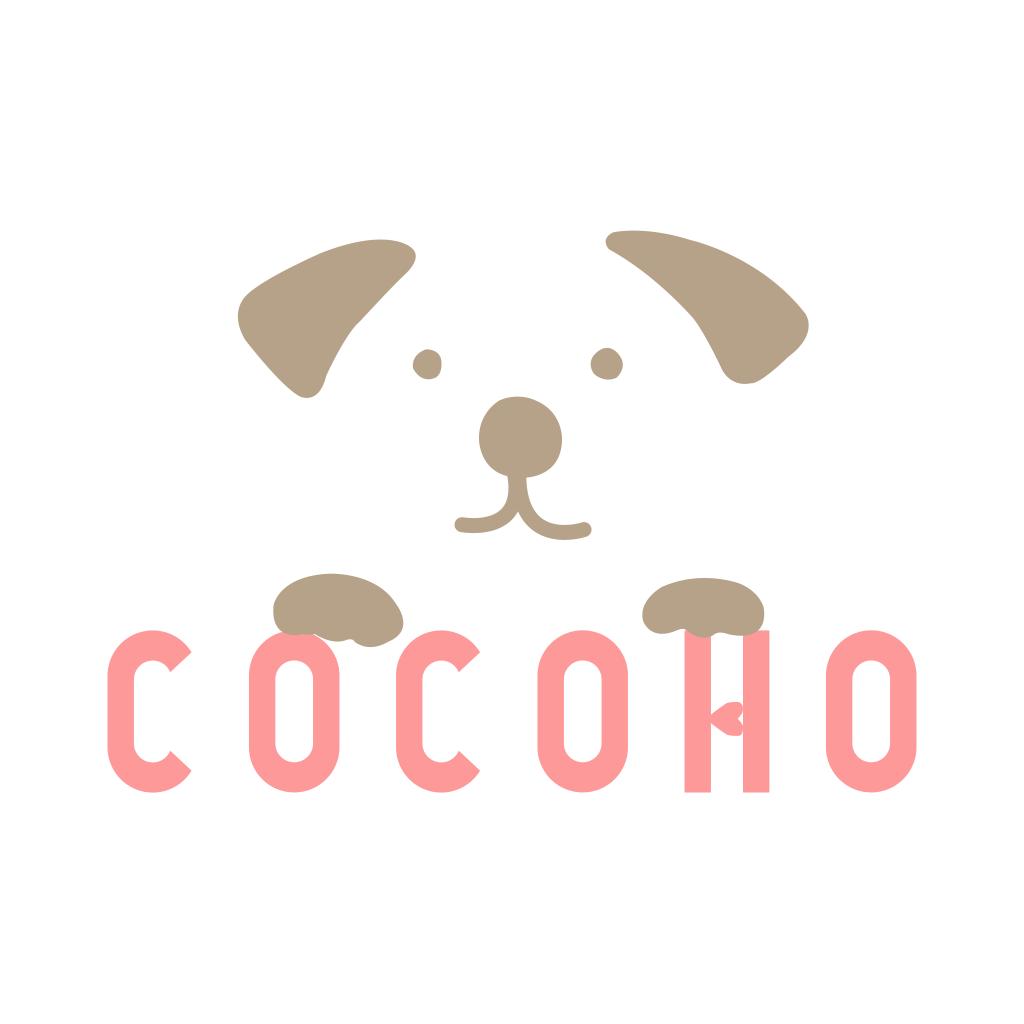 COCOHO，品质生活触手可及