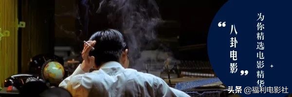 原来早有这种智商开挂药！如今美国学生上哈佛读名校要靠吃这药了