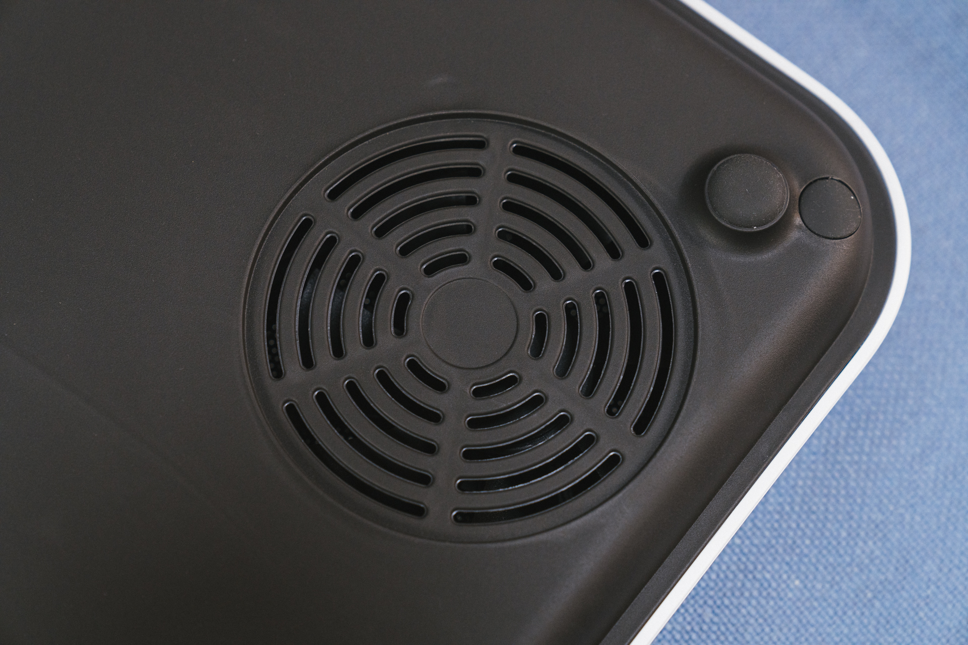 小米电磁炉汤锅可以炒菜吗,小米电磁炉双灶烤肉