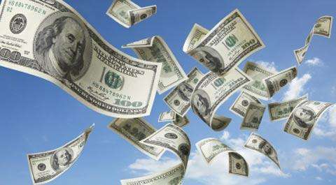 填报志愿金融专业,报考金融学专业要多少分