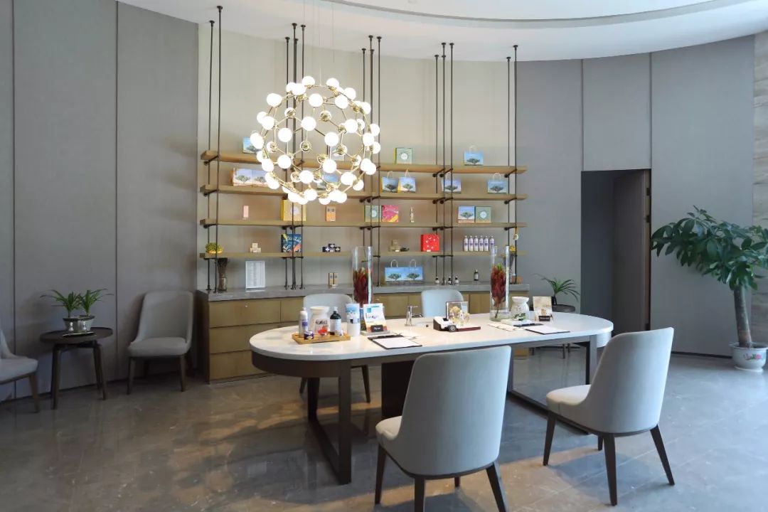 上海去三亚飞到哪里比较划算,上海飞三亚旅游