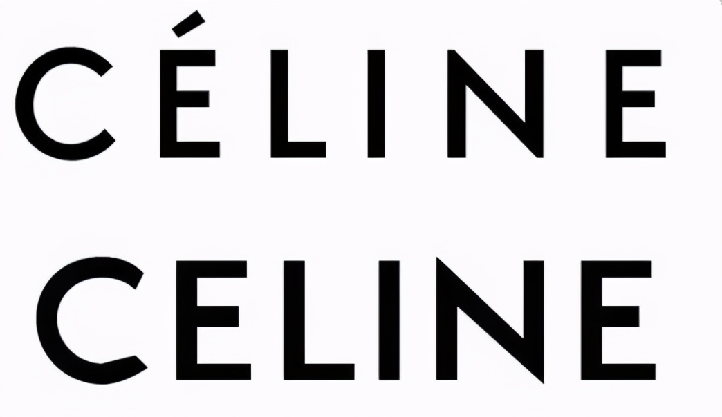 celine的厉害之处,celine独特之处
