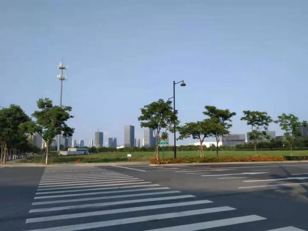 临平哪几个板块值得买房,临平板块发展潜力