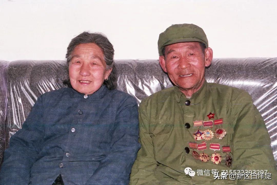 白洋淀红色记忆旅行社,白洋淀著名的红色事迹