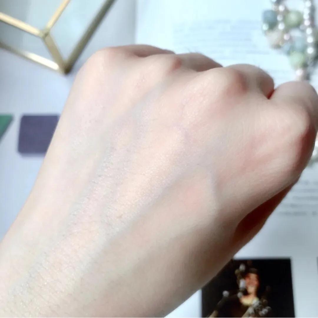 兰蔻粉水800ml繁花限定礼盒 (lancome兰蔻大粉水400ml)