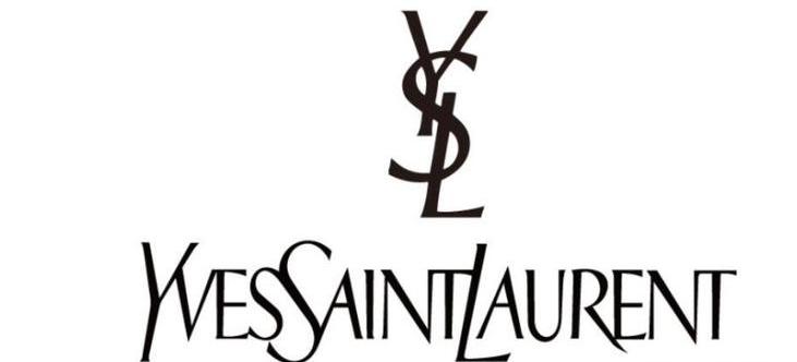 时尚圈奢侈品基本知识,职场穿奢侈品重要性