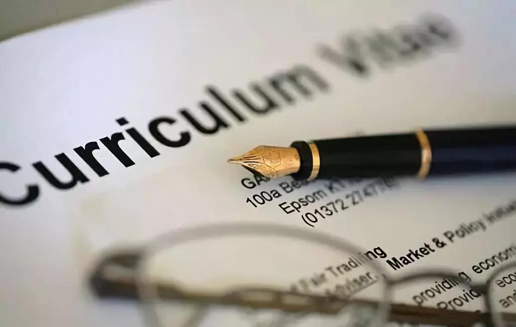 没有伞的孩子只能努力奔跑书籍,没有伞的孩子应该努力奔跑