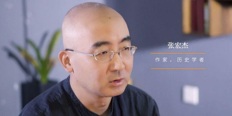 杨柏写给孩子的资治通鉴,柏杨给孩子的资治通鉴推荐语