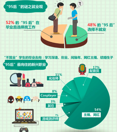 韩国网红小孩买豪宅,韩国女孩为父母买豪宅