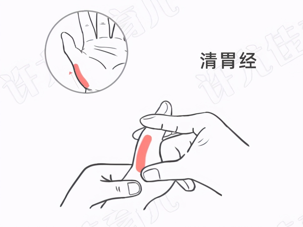 儿童嘴巴老是臭臭的是什么原因,孩子嘴巴很臭是什么原因引起的