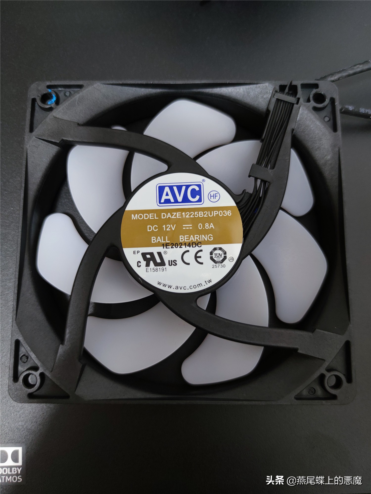 真的不像品牌机,拯救者刃90002020款全方位评测