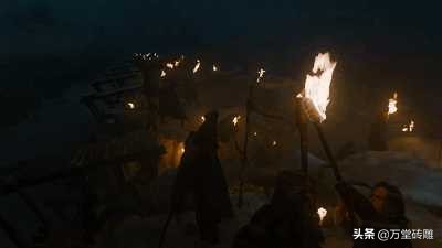 长城那么矮真的能抵御外敌入侵吗,万堂砖雕跟唐语砖雕哪个好