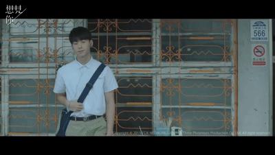 许光汉宋威龙视频通话模板,宋茜谭松韵任嘉伦李现千玺