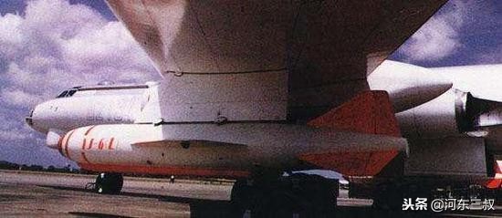 中国进口两伊武器,两伊战争中国出口武器装备