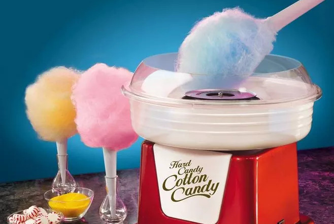 惠州君尚商场优惠活动,惠州君尚优惠券