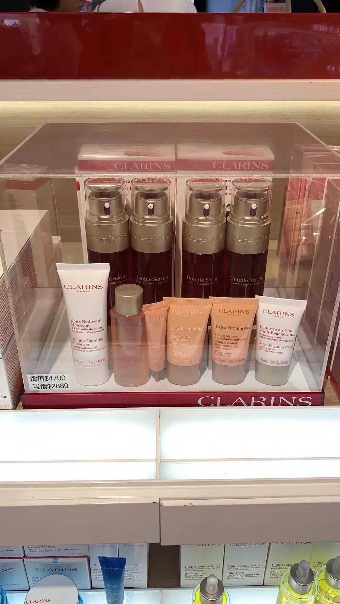 雅诗兰黛安耐晒,雅诗兰黛大粉水美版