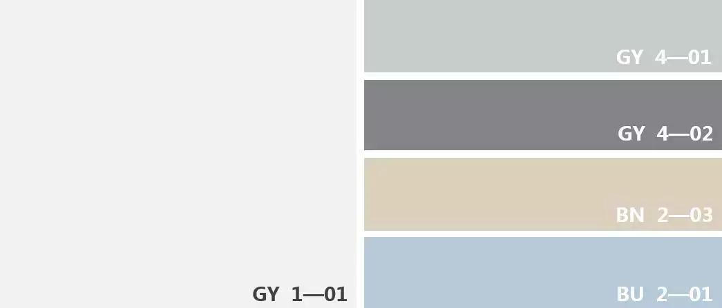 成都大树装饰简介,成都大树装饰装修套餐