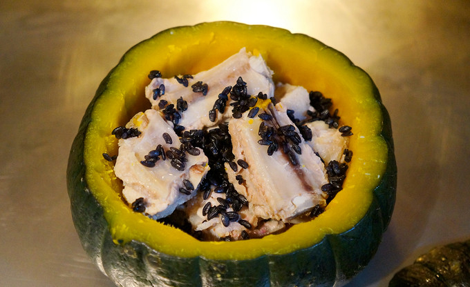 法格蒸烤箱和凯度蒸烤箱哪个好,凯度蒸烤箱都能做啥