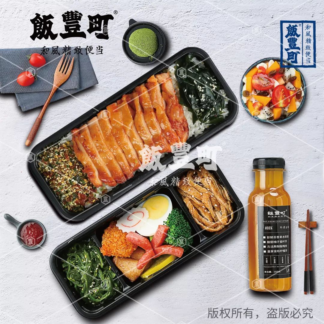 sfe上海国际连锁加盟展怎么购票,sfe上海国际加盟展在哪个馆