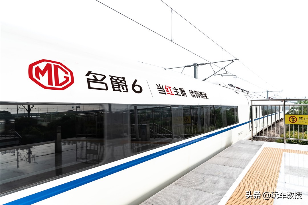 6秒破百的a级车,六秒破百的油车