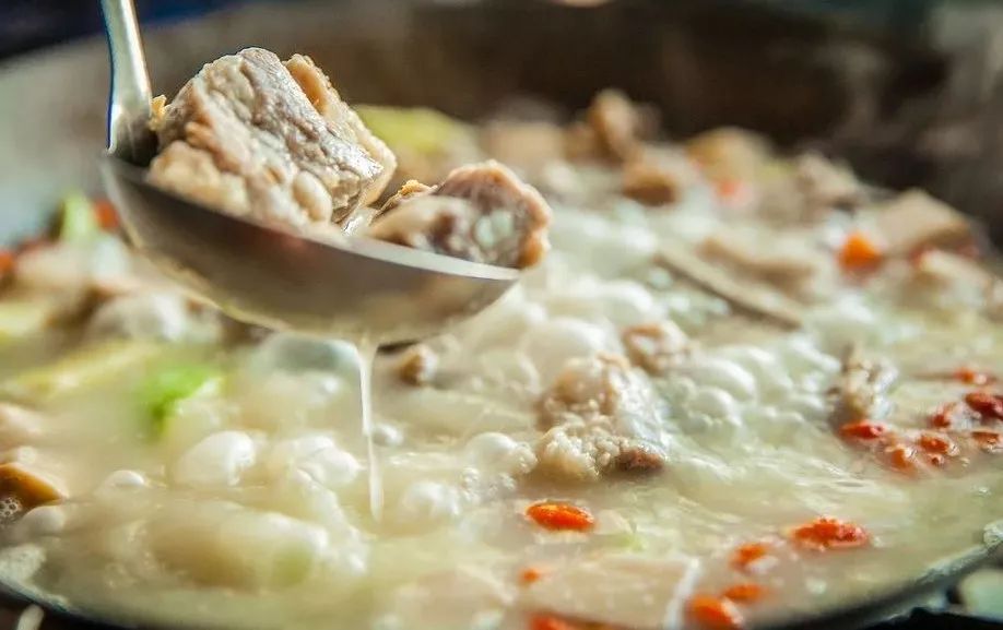 怀化芷江机场有到杭州的飞机吗,怀化芷江机场航班