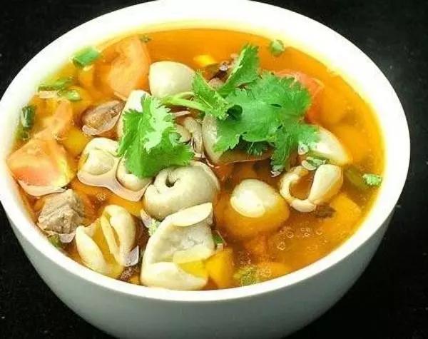 延川旅游活动,延川出游视频