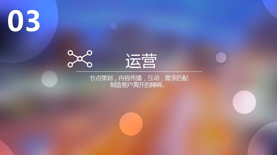 100万粉丝以上的女装,100多万粉丝的女装店铺