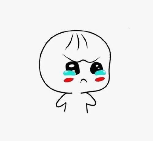 入秋了给孩子买秋装,入秋了该穿秋裤了