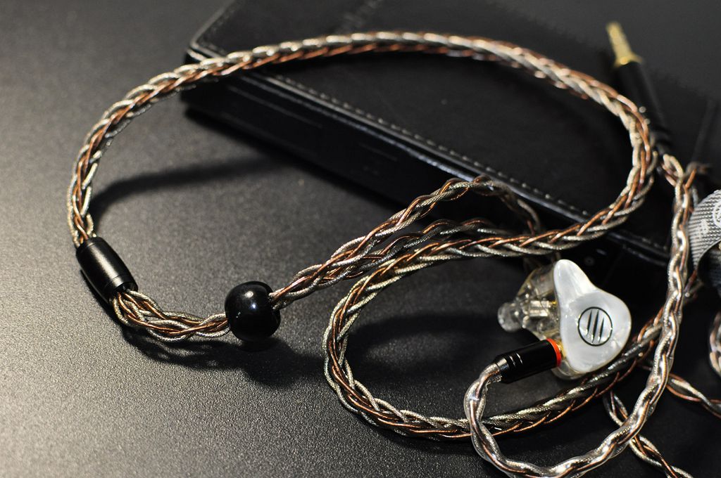 公认的耳机国产大厂,国产十大良心不入耳耳机推荐