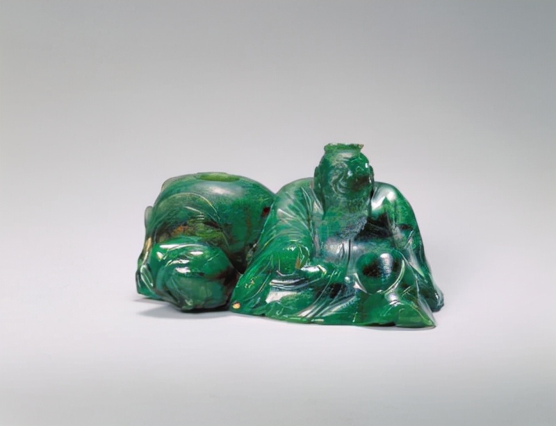 故宫馆藏瓷器高清大图欣赏,故宫馆藏乾隆玉器图片