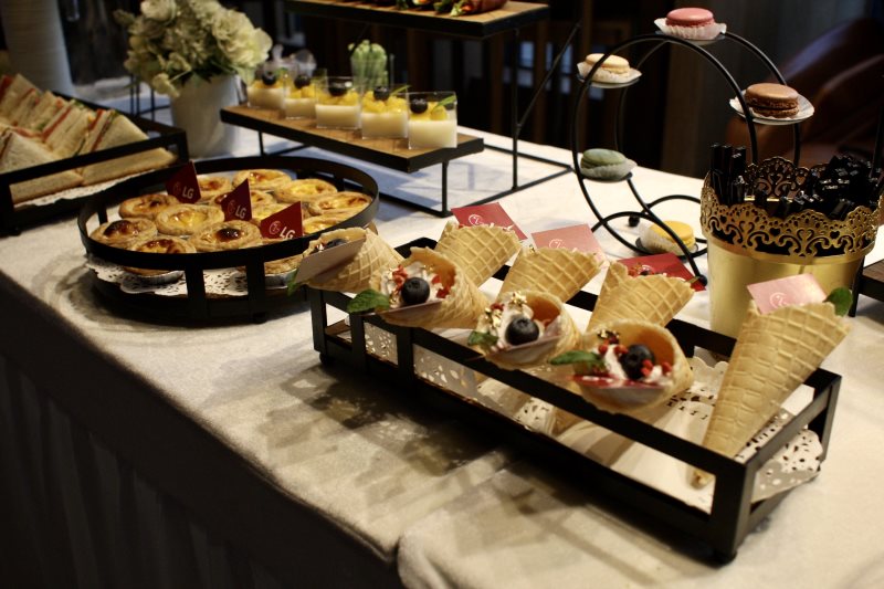 左手设计师短视频,设计师创意沙龙