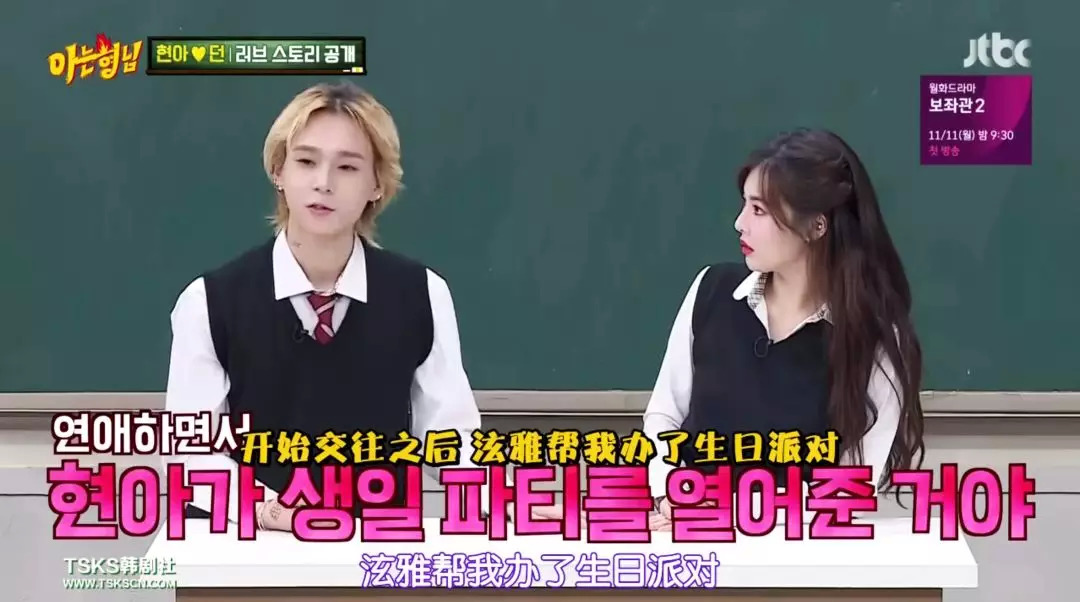 閲戞倡闆呭洖褰掍綘浠繕鍠滄濂瑰悧,閲戞倡闆呮亱鐖卞悗鏋佸害鏀鹃鑷垜